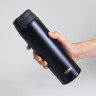 Термокружка THERMOS JOR-500 DNVY 564078