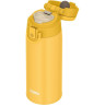 Термокружка THERMOS JOS-550 Y 564092