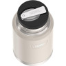 Термос THERMOS IS-301 SN 0.71L из нержавеющей стали 563163