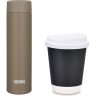 Термос THERMOS JOJ-181 OBW 0.18L 560360