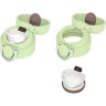 Термокружка THERMOS JNR-353 PSC 0.35L нержавеющая сталь 562760