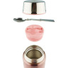 Термос для еды THERMOS АРМИЯ РОССИИ 