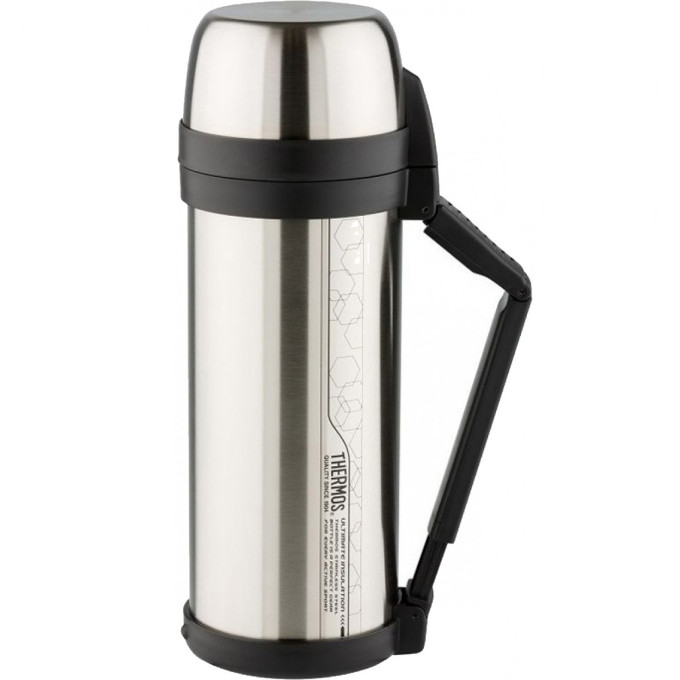 Термос THERMOS FDH 2,0L 923653